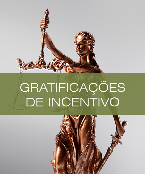 favretto-gratificacoes-incentivo