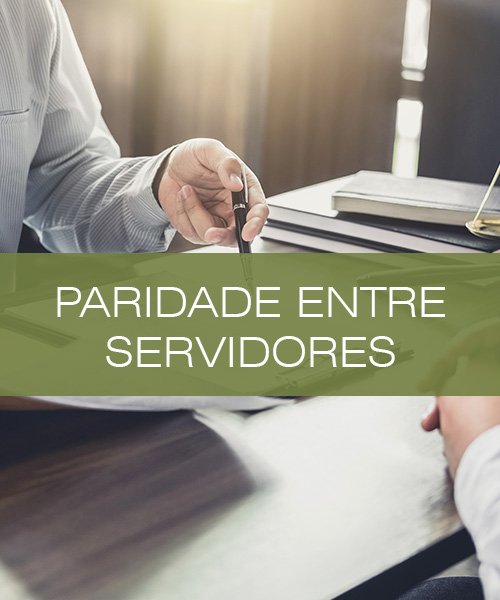 favretto-paridade-servidores