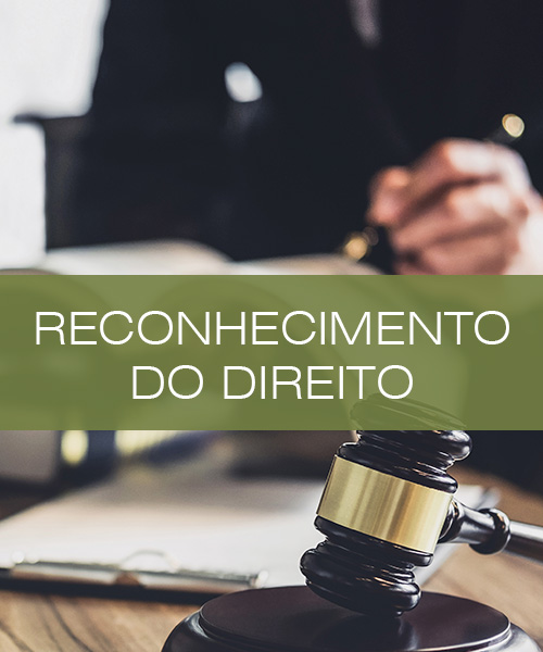 favretto-reconhecimento-direito